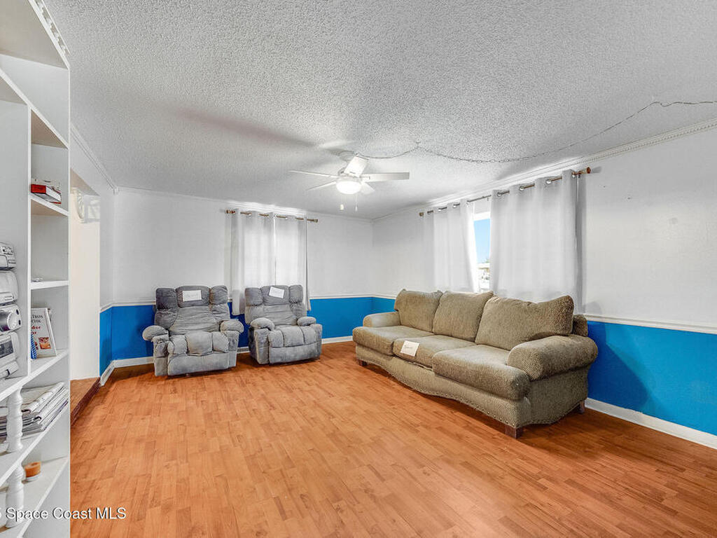 756 Bianca Drive, Palm Bay, FL 32905