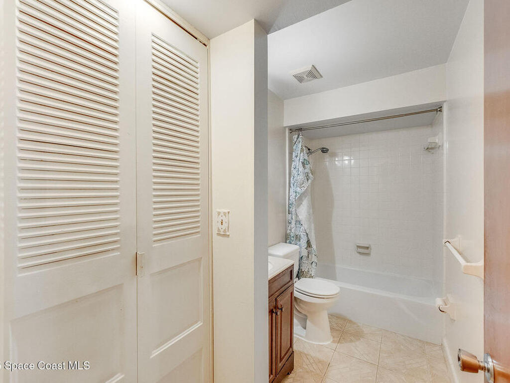 756 Bianca Drive, Palm Bay, FL 32905