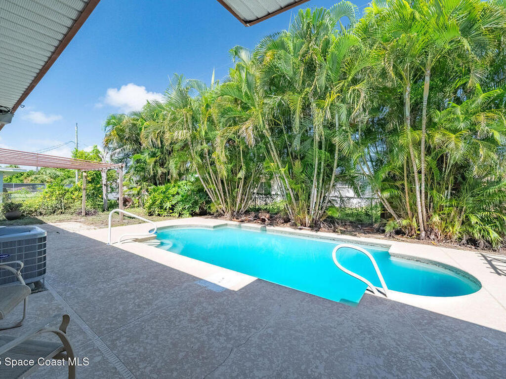 756 Bianca Drive, Palm Bay, FL 32905