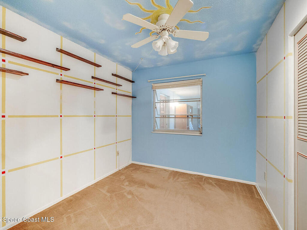 756 Bianca Drive, Palm Bay, FL 32905