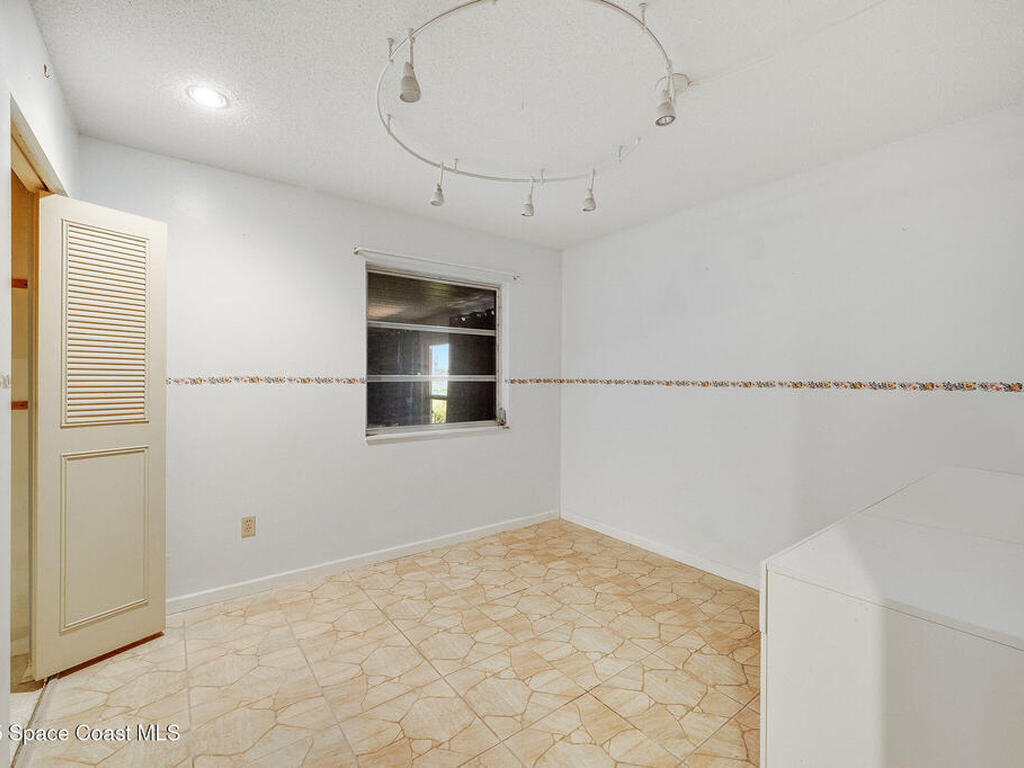 756 Bianca Drive, Palm Bay, FL 32905