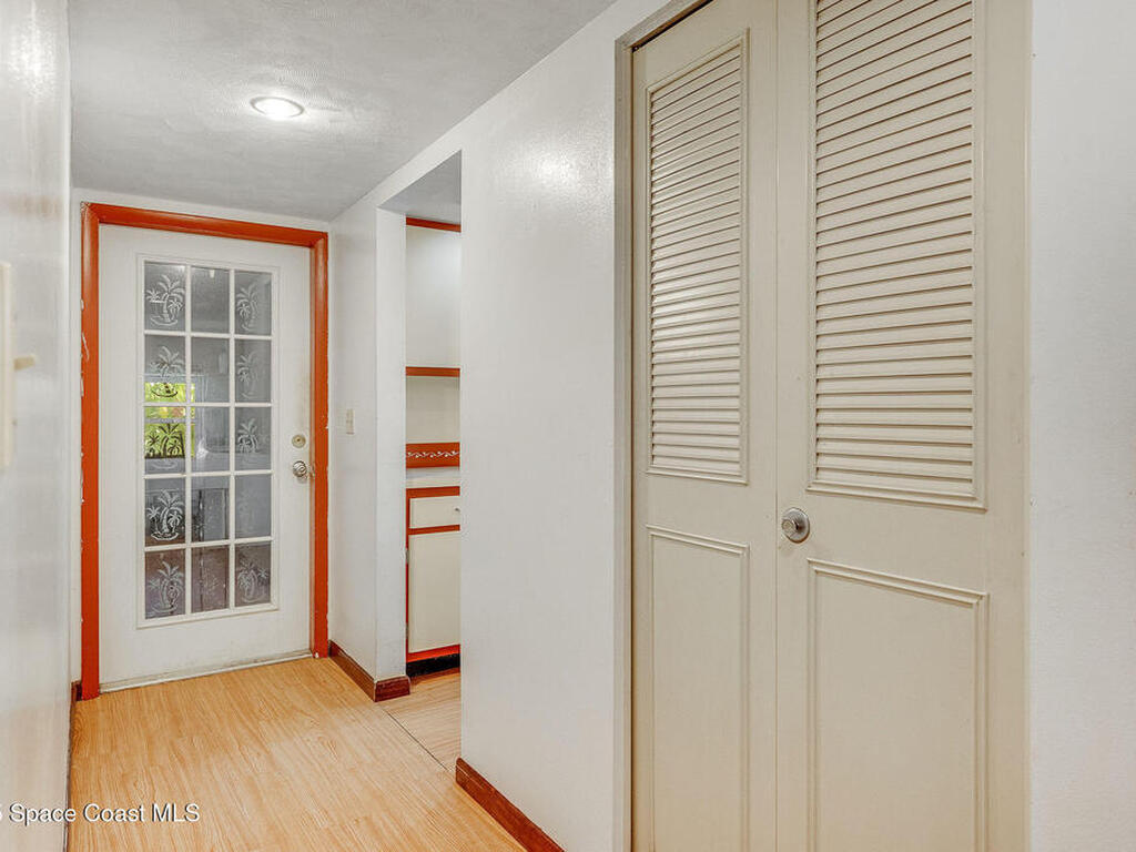 756 Bianca Drive, Palm Bay, FL 32905