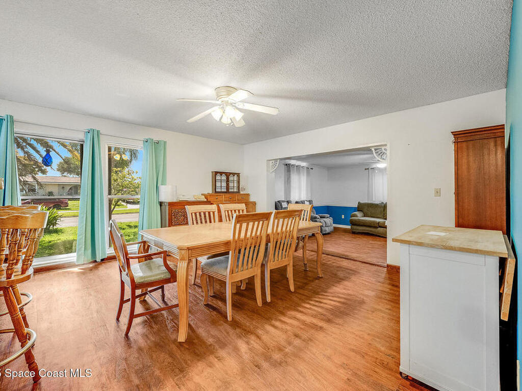 756 Bianca Drive, Palm Bay, FL 32905