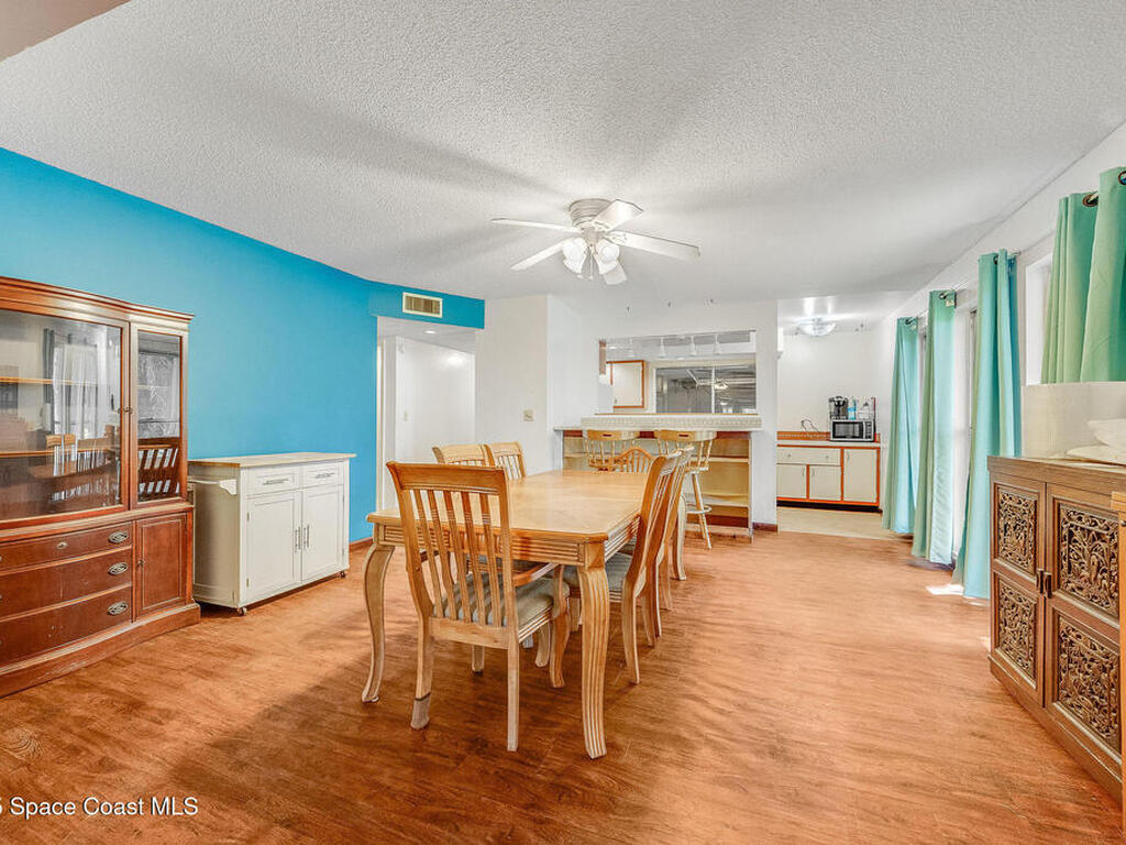 756 Bianca Drive, Palm Bay, FL 32905