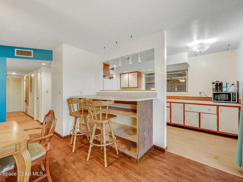 756 Bianca Drive, Palm Bay, FL 32905