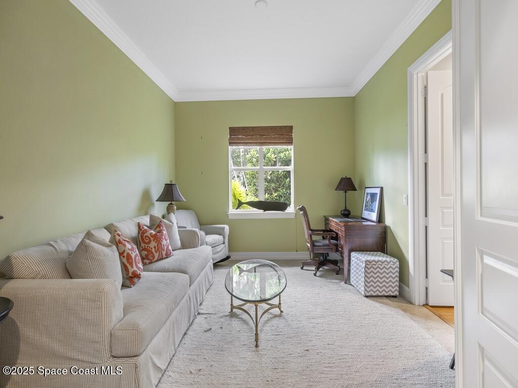 6585 Martinique Way, Vero Beach, FL 32967