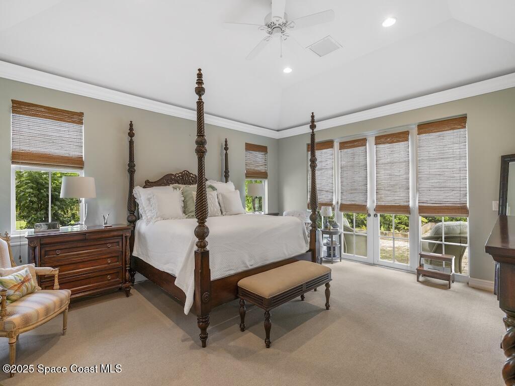 6585 Martinique Way, Vero Beach, FL 32967