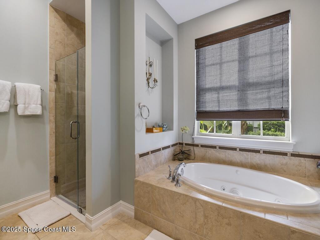 6585 Martinique Way, Vero Beach, FL 32967