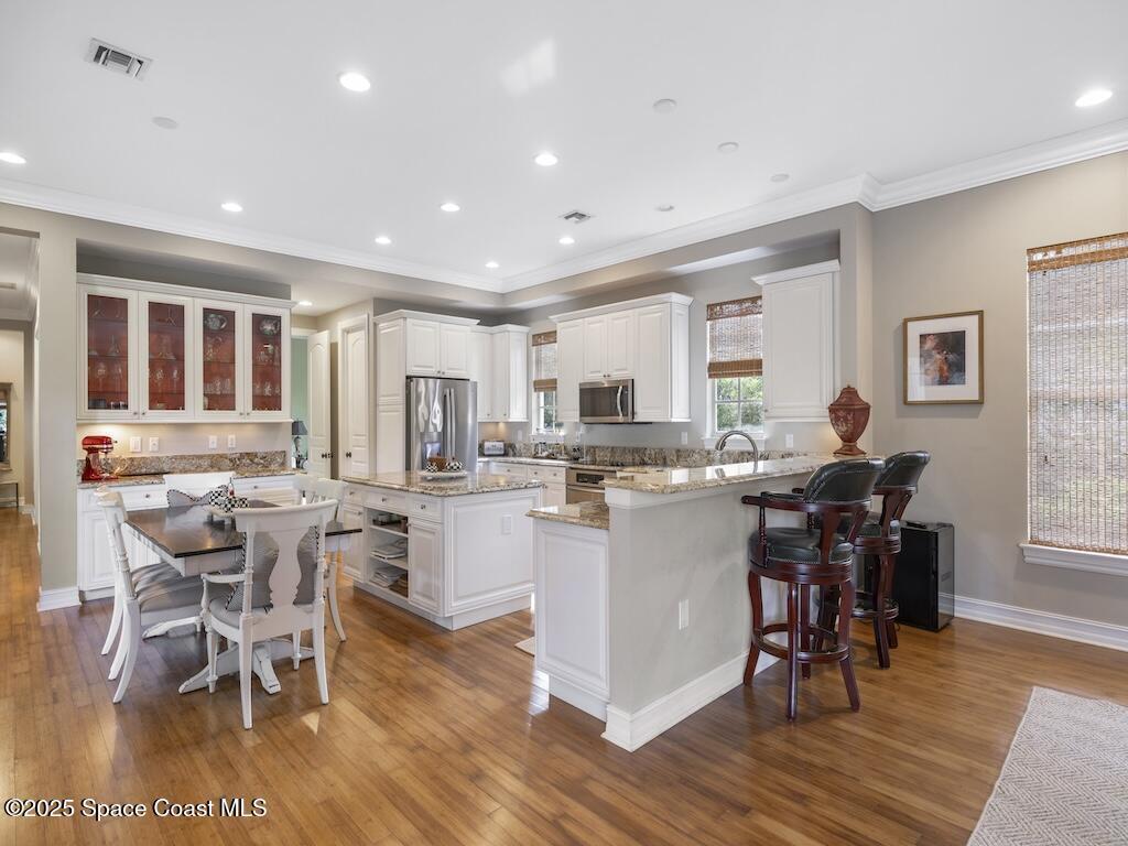 6585 Martinique Way, Vero Beach, FL 32967