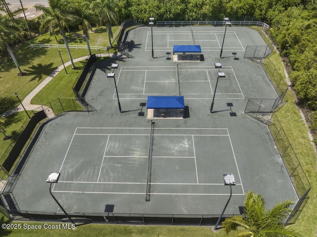 6585 Martinique Way, Vero Beach, FL 32967