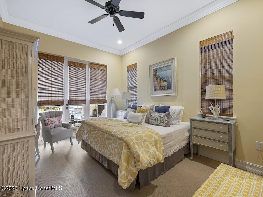 6585 Martinique Way, Vero Beach, FL 32967