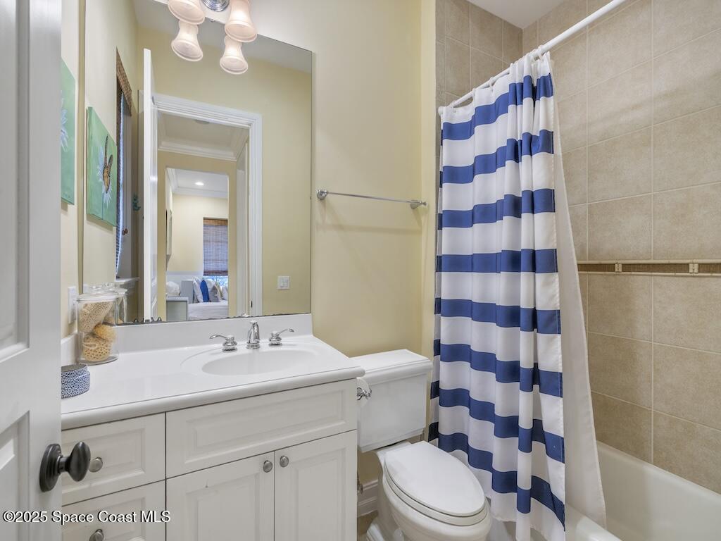 6585 Martinique Way, Vero Beach, FL 32967