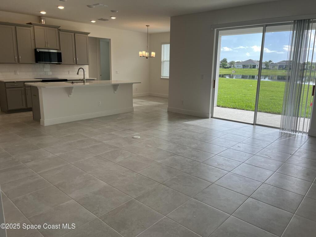 1273 Killian Drive, Palm Bay, FL 32905