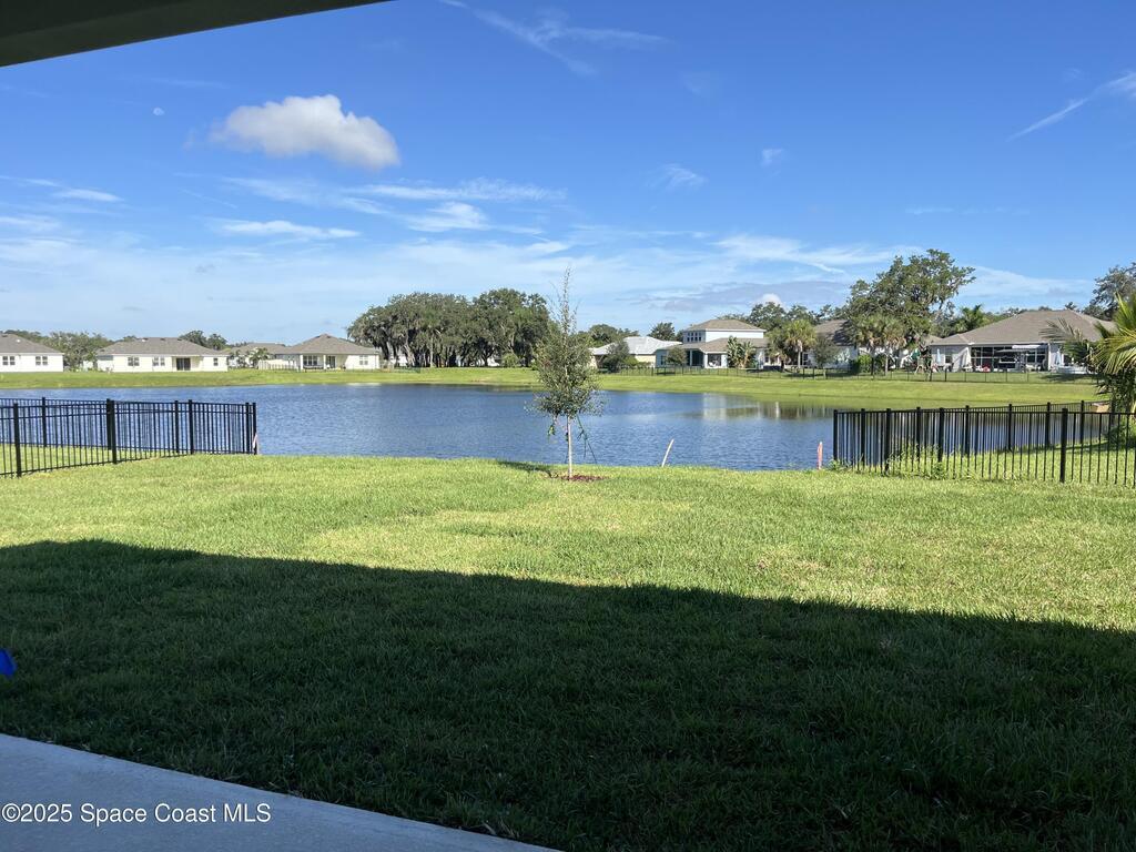 1273 Killian Drive, Palm Bay, FL 32905