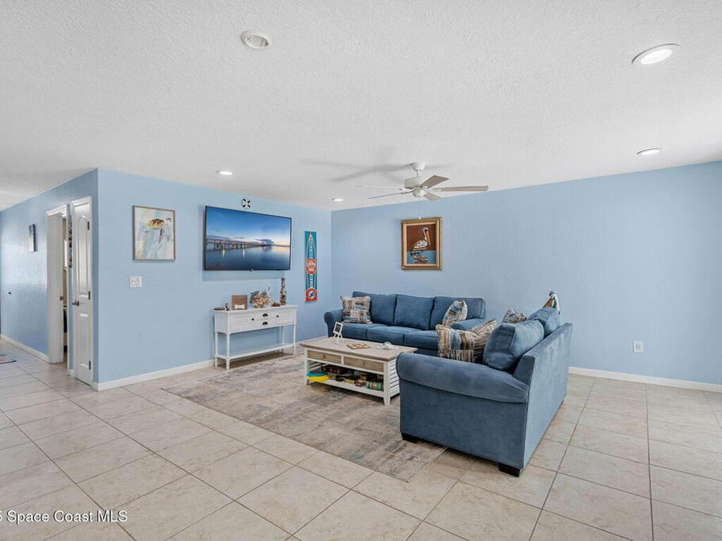 3820 Ocean Beach Boulevard, Cocoa Beach, FL 32931