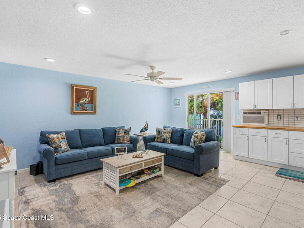 3820 Ocean Beach Boulevard, Cocoa Beach, FL 32931