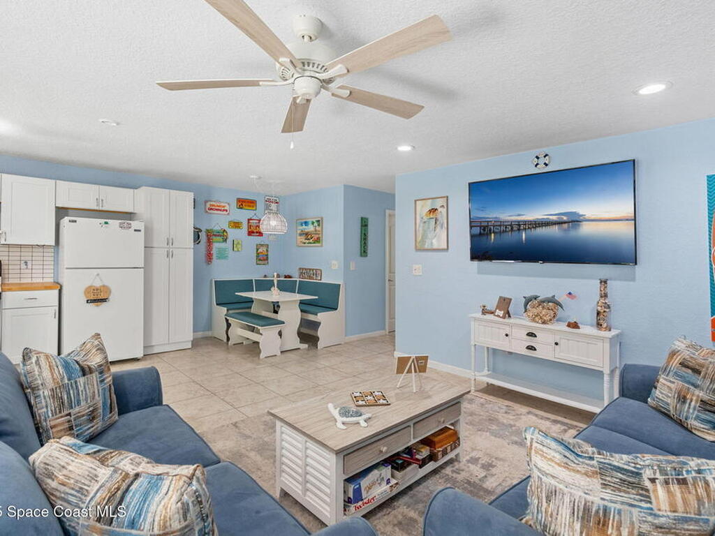 3820 Ocean Beach Boulevard, Cocoa Beach, FL 32931