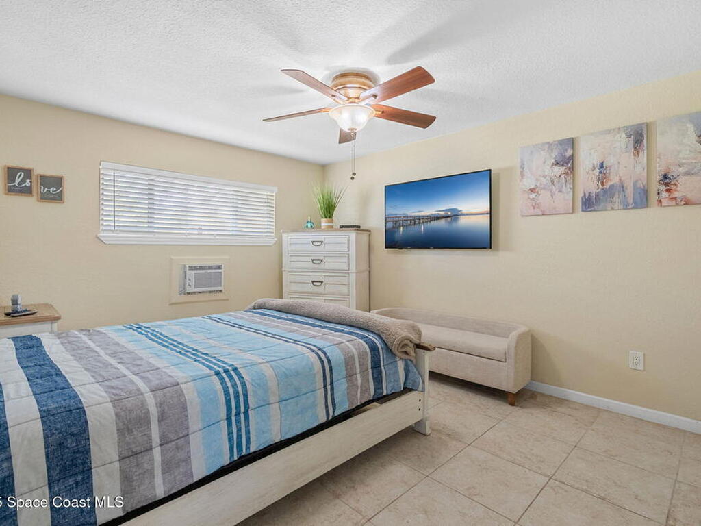 3820 Ocean Beach Boulevard, Cocoa Beach, FL 32931