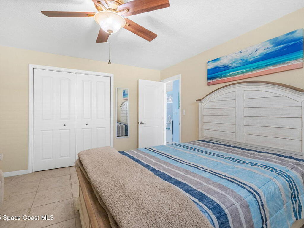 3820 Ocean Beach Boulevard, Cocoa Beach, FL 32931