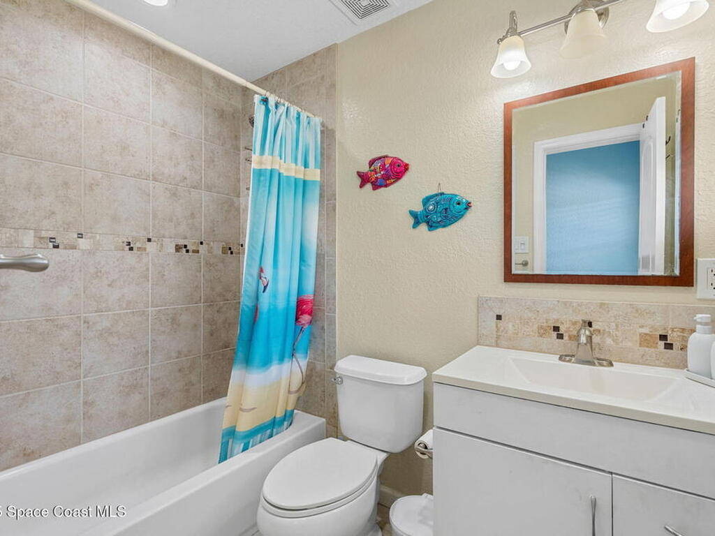 3820 Ocean Beach Boulevard, Cocoa Beach, FL 32931