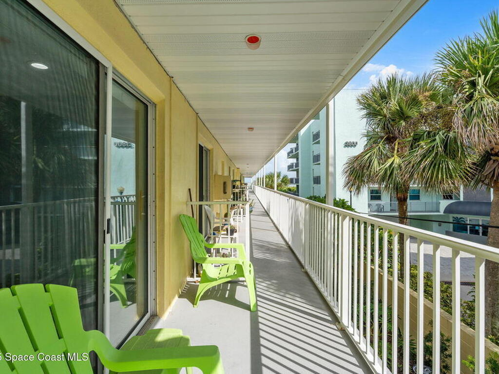 3820 Ocean Beach Boulevard, Cocoa Beach, FL 32931