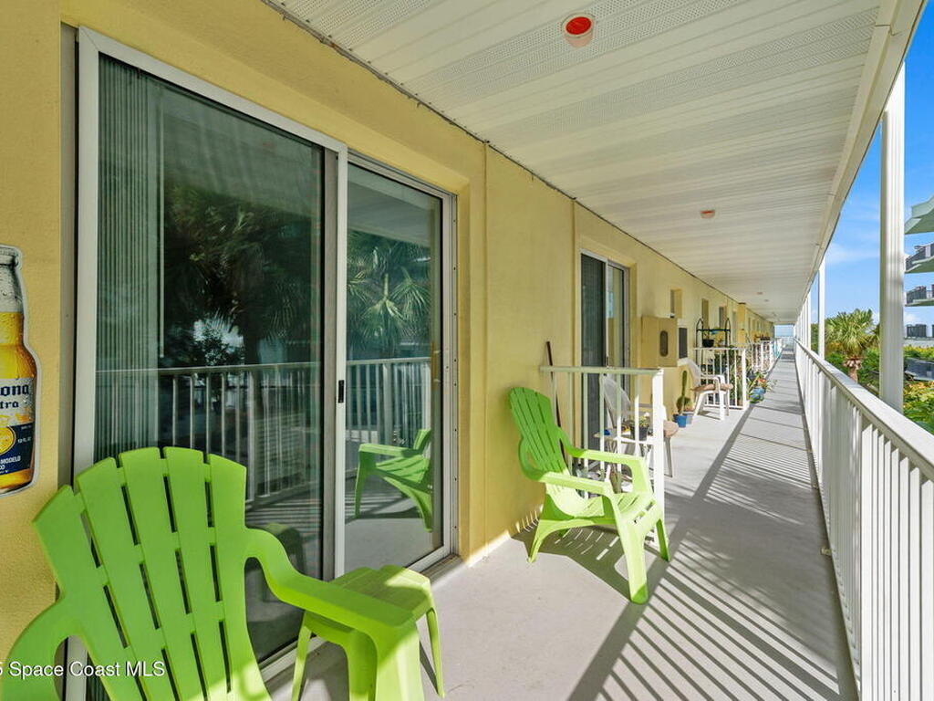 3820 Ocean Beach Boulevard, Cocoa Beach, FL 32931