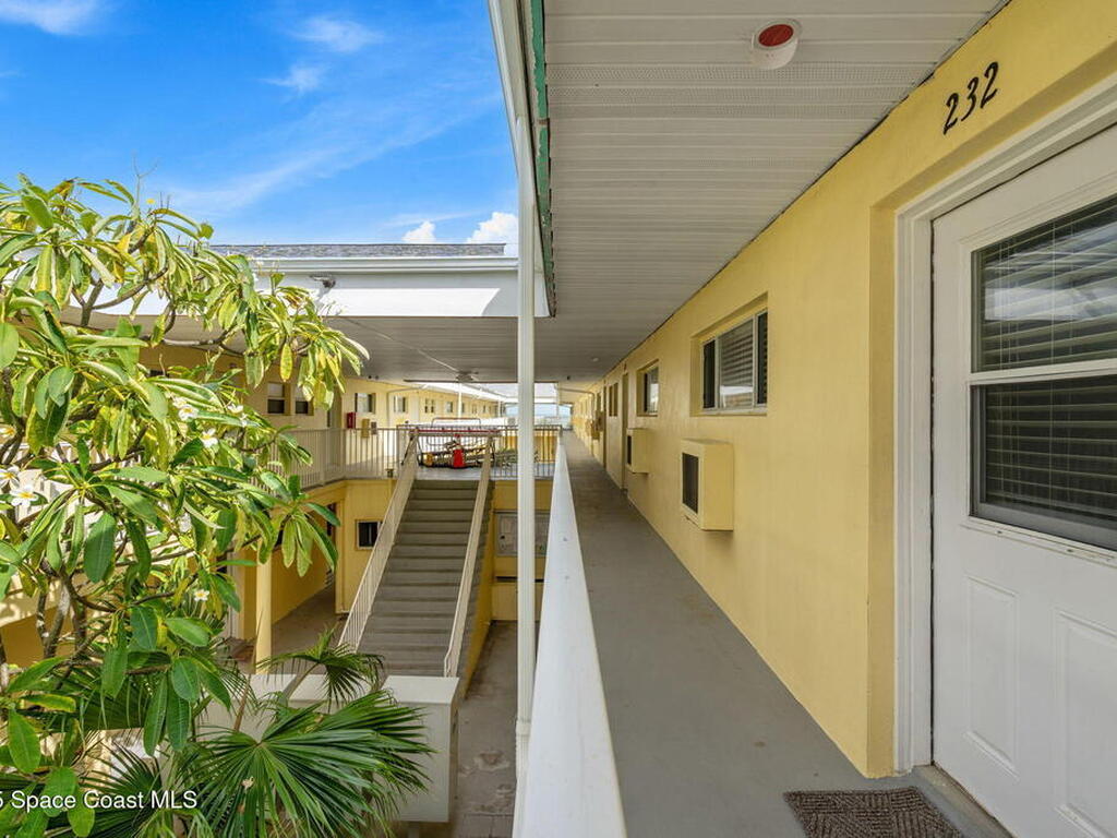 3820 Ocean Beach Boulevard, Cocoa Beach, FL 32931