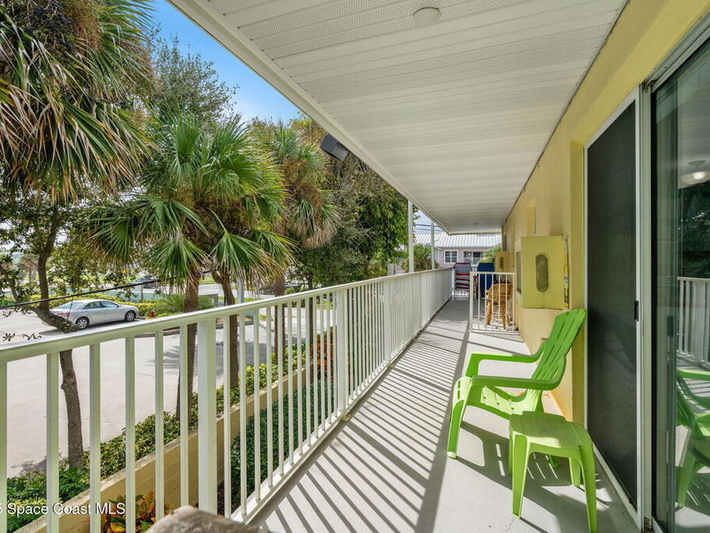 3820 Ocean Beach Boulevard, Cocoa Beach, FL 32931