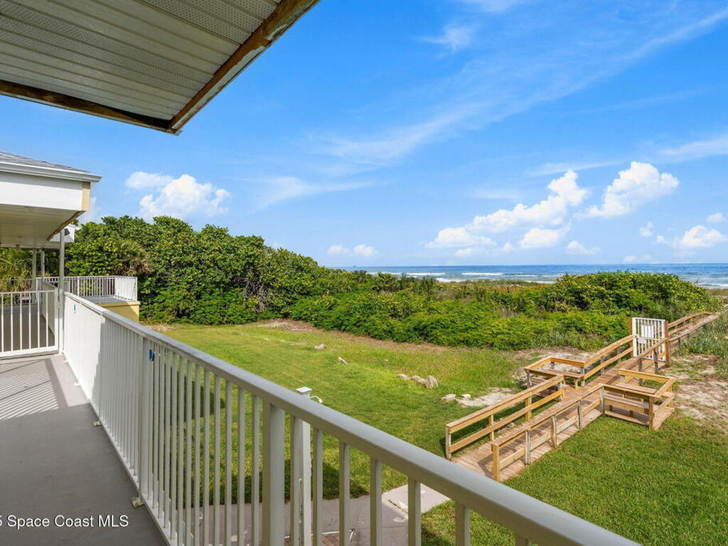 3820 Ocean Beach Boulevard, Cocoa Beach, FL 32931