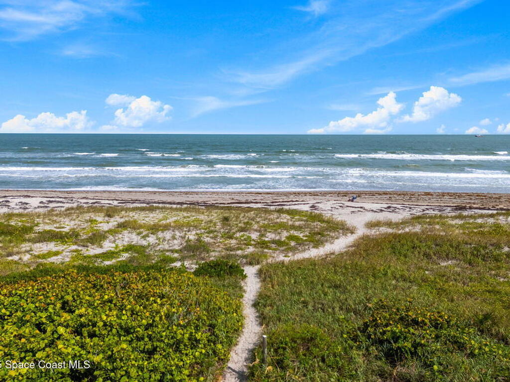3820 Ocean Beach Boulevard, Cocoa Beach, FL 32931