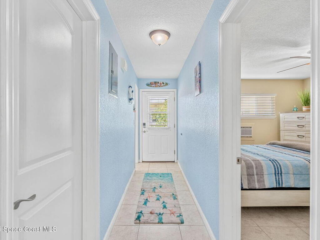 3820 Ocean Beach Boulevard, Cocoa Beach, FL 32931