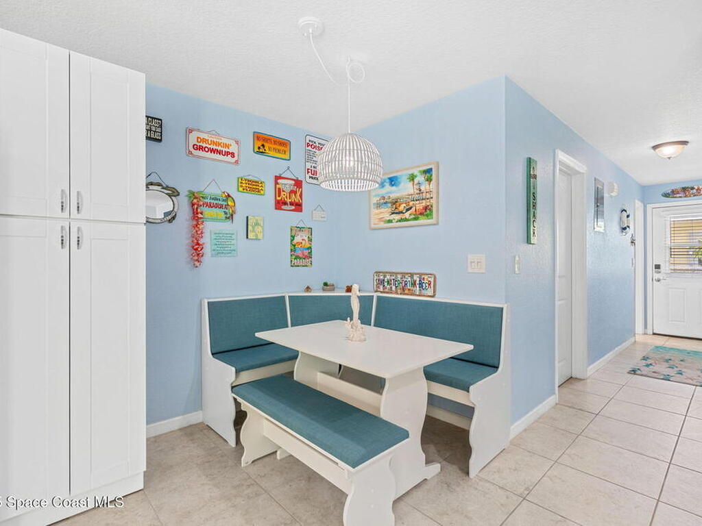 3820 Ocean Beach Boulevard, Cocoa Beach, FL 32931