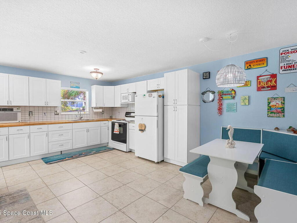 3820 Ocean Beach Boulevard, Cocoa Beach, FL 32931