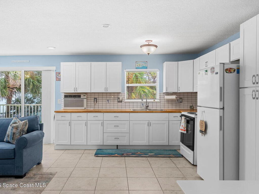 3820 Ocean Beach Boulevard, Cocoa Beach, FL 32931