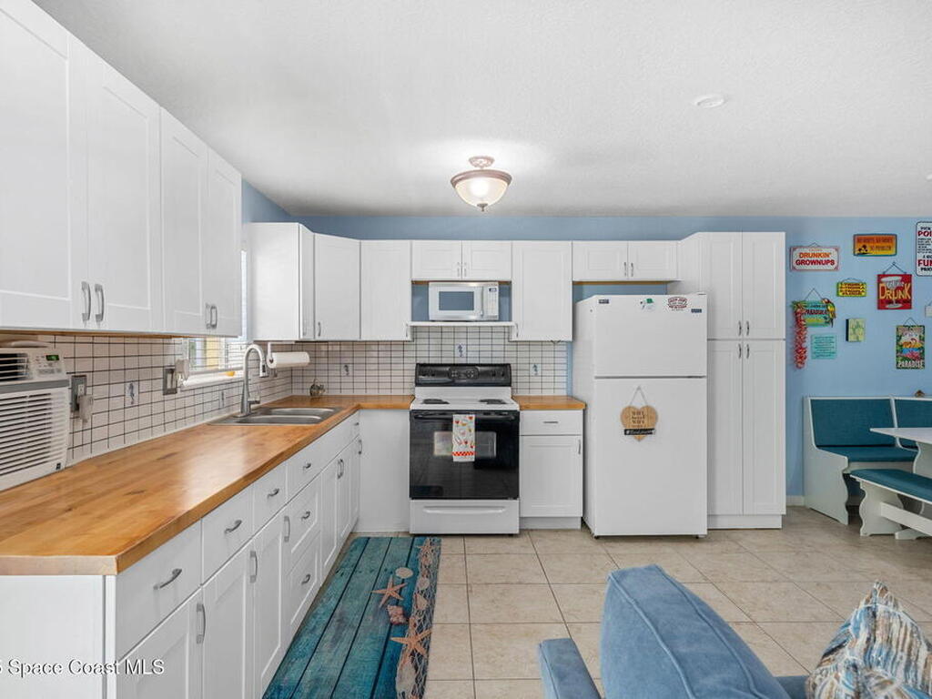 3820 Ocean Beach Boulevard, Cocoa Beach, FL 32931