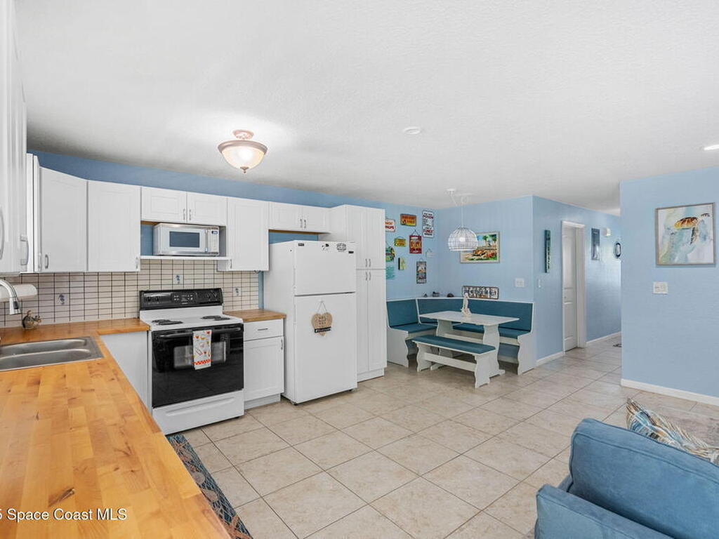 3820 Ocean Beach Boulevard, Cocoa Beach, FL 32931