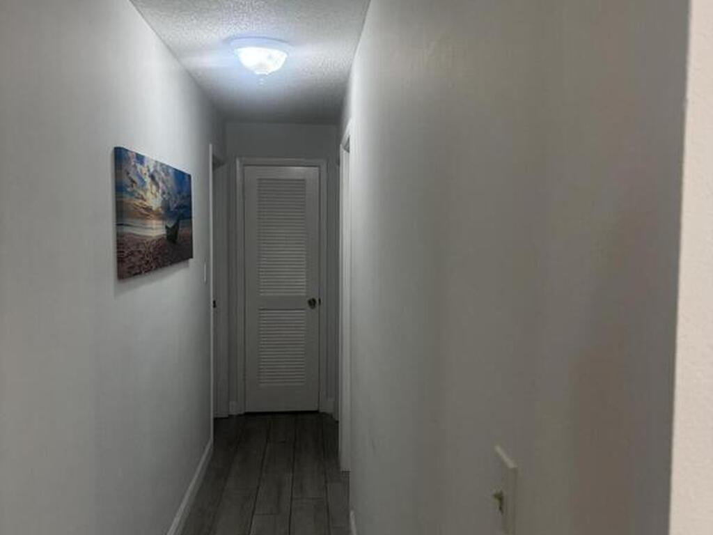 103 Americana Blvd Boulevard, Palm Bay, FL 32907