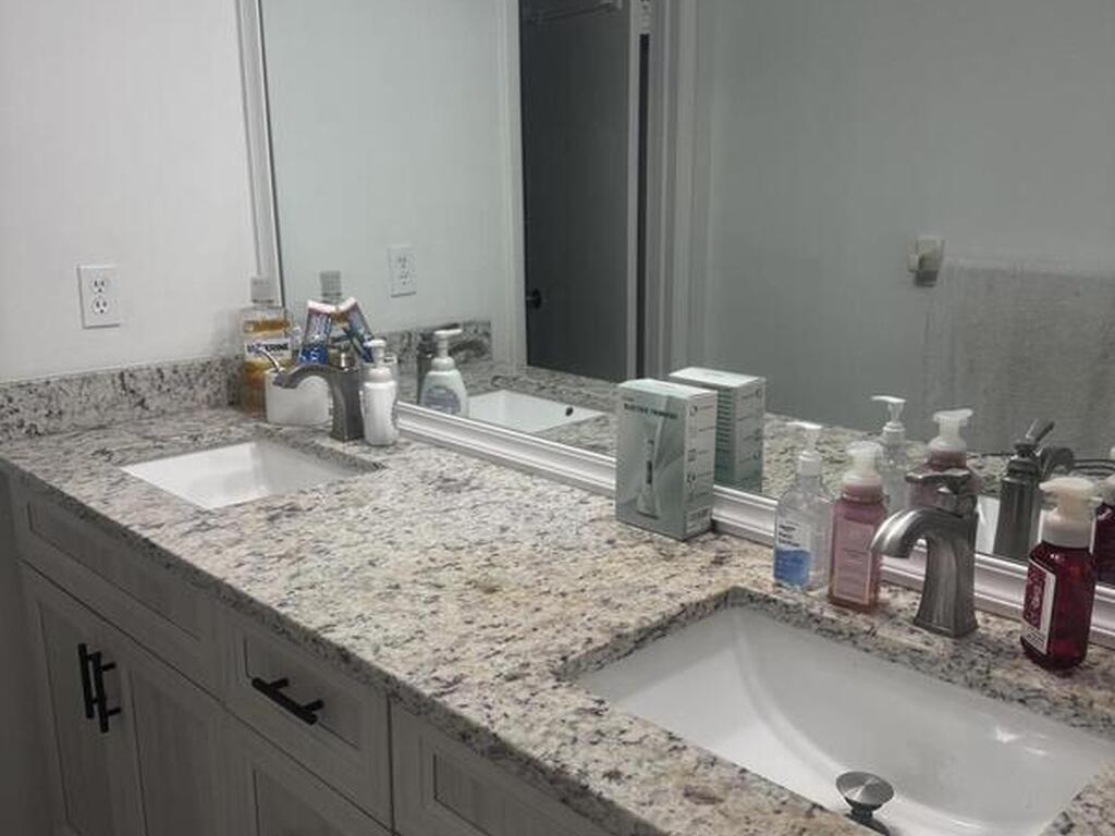 103 Americana Blvd Boulevard, Palm Bay, FL 32907