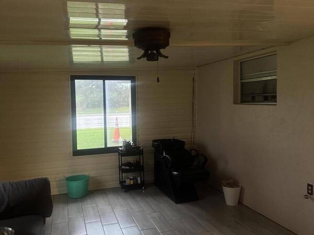 103 Americana Blvd Boulevard, Palm Bay, FL 32907