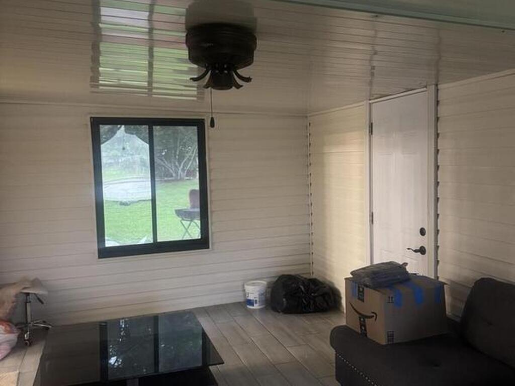 103 Americana Blvd Boulevard, Palm Bay, FL 32907