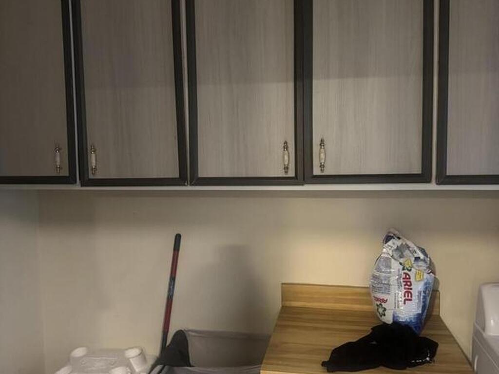 103 Americana Blvd Boulevard, Palm Bay, FL 32907