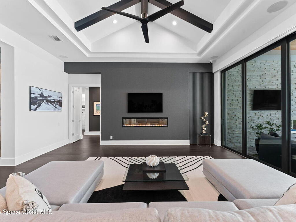 4504 Milost Drive, Rockledge, FL 32955