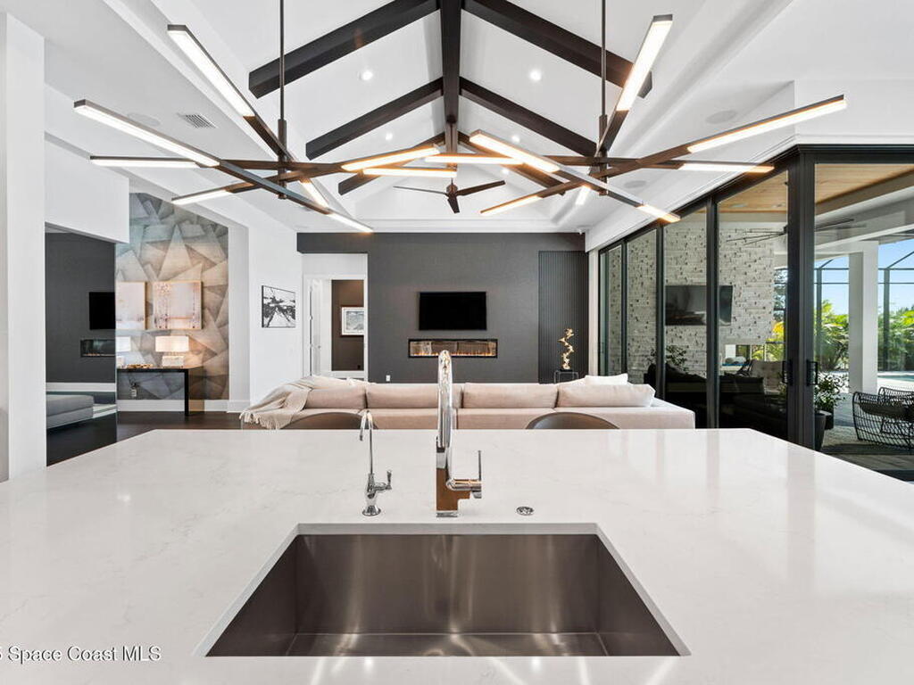 4504 Milost Drive, Rockledge, FL 32955