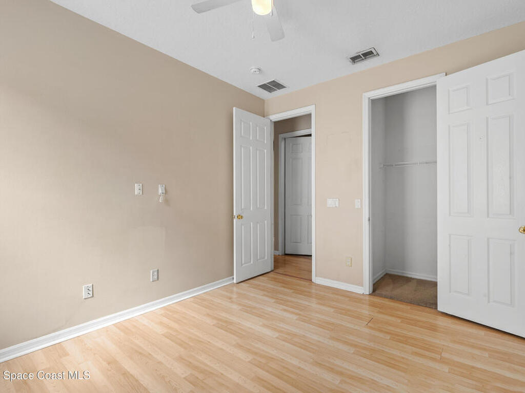 14330 Fieldstone Lake Way, Orlando, FL 32824