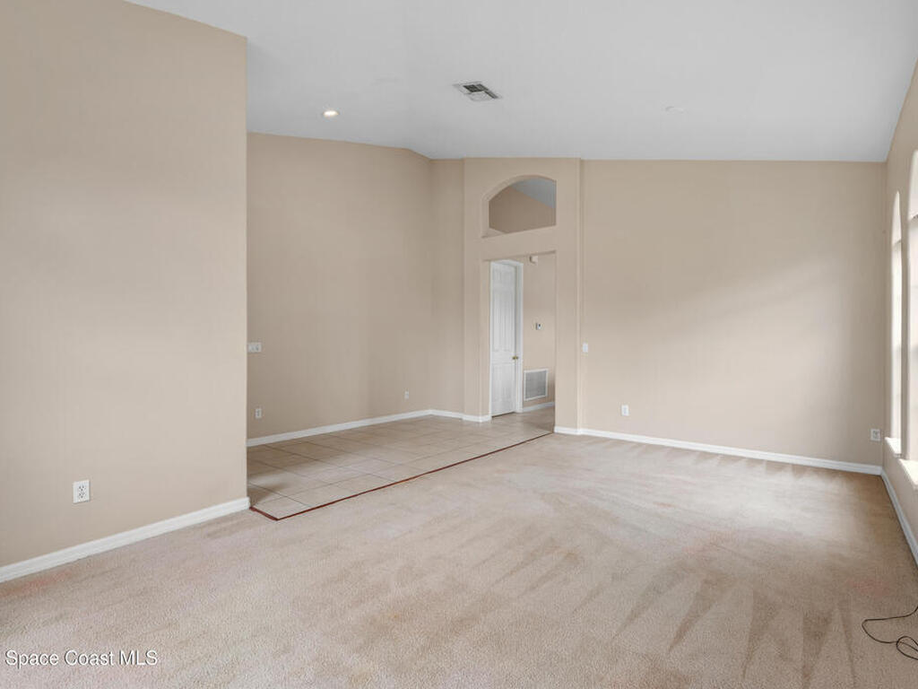 14330 Fieldstone Lake Way, Orlando, FL 32824