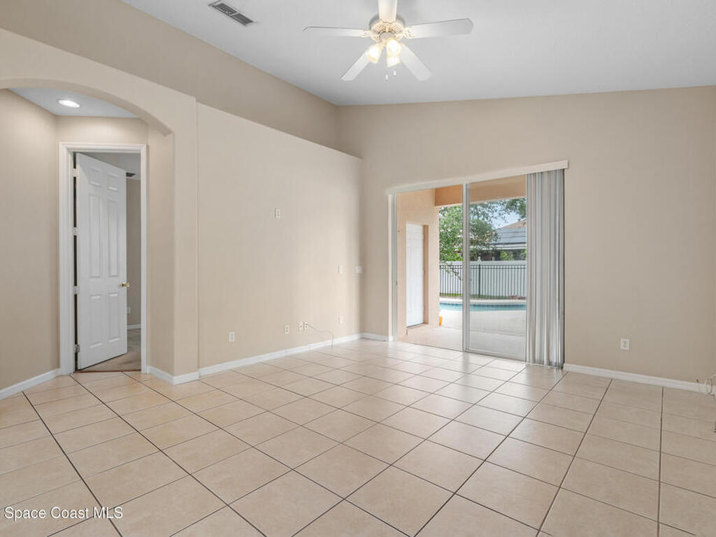 14330 Fieldstone Lake Way, Orlando, FL 32824