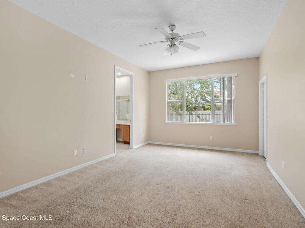 14330 Fieldstone Lake Way, Orlando, FL 32824