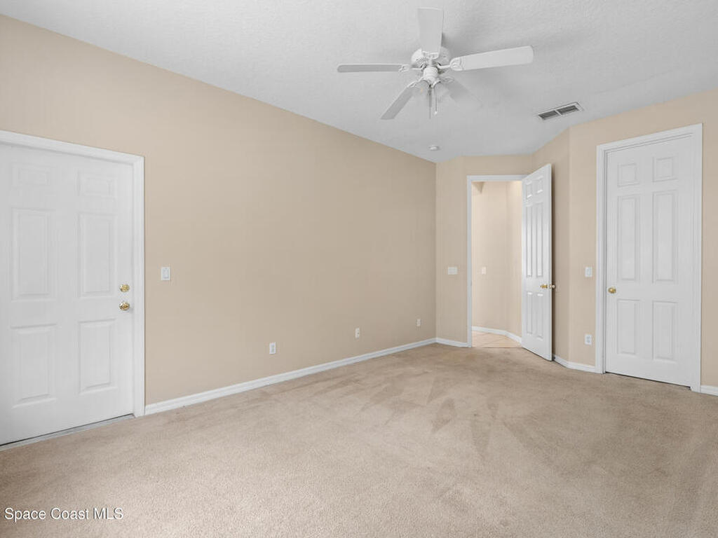 14330 Fieldstone Lake Way, Orlando, FL 32824