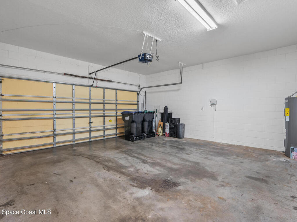 14330 Fieldstone Lake Way, Orlando, FL 32824