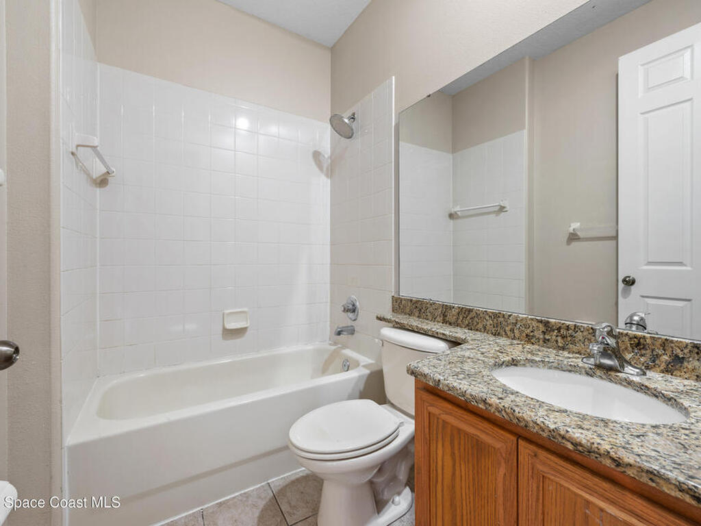 14330 Fieldstone Lake Way, Orlando, FL 32824